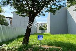 Kavling Tanah untuk Dijual di Green Lake City, Jakarta Barat, Luas 160m2 Kavling Tanah untuk Dijual di Green Lake City, Jakarta Barat, Luas 160m2