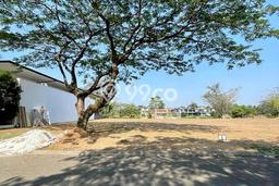 Untuk Dijual Tanah di Tangerang, Luas 1000m2 - Untuk Dijual Tanah di Tangerang, Luas 1000m2 -