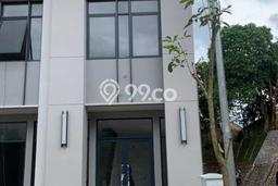 Jual Cepat Ruko Gandeng 2 Lantai di District 91 Bsd City Jual Cepat Ruko Gandeng 2 Lantai di District 91 Bsd City