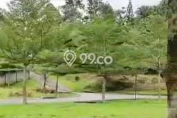 Tanah Kavling Dijual di Sentul, Bogor dengan Luas Tanah 300m2 Tanah Kavling Dijual di Sentul, Bogor dengan Luas Tanah 300m2