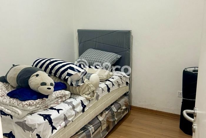 Rumah Modern Cantik 4 Kamar Bisa Langsung Pindah di Cikupa Rumah Modern Cantik 4 Kamar Bisa Langsung Pindah di Cikupa