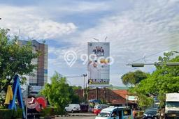 Lahan Strategis di Karawaci Dijual dengan Luas 19000m2 Lahan Strategis di Karawaci Dijual dengan Luas 19000m2
