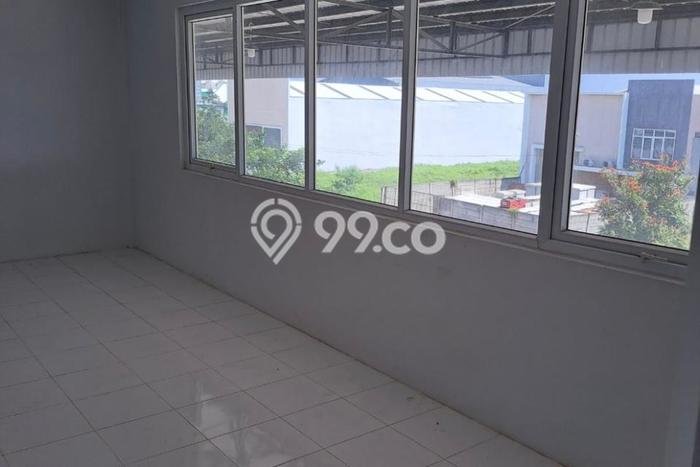 Unit Komersial Disewakan di Tangerang Kawasan Strategis Harga Kompetitif Unit Komersial Disewakan di Tangerang Kawasan Strategis Harga Kompetitif