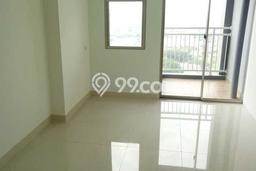Apartemen Murah Dijual di Tangerang 1 KT & 1 KM Apartemen Murah Dijual di Tangerang 1 KT & 1 KM