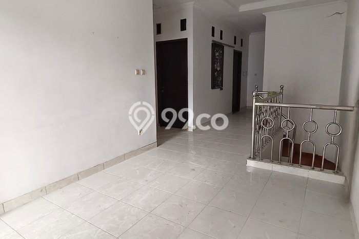 For Sale Hunian Rumah Terawat 4 KT di Pekayon, Bekasi For Sale Hunian Rumah Terawat 4 KT di Pekayon, Bekasi