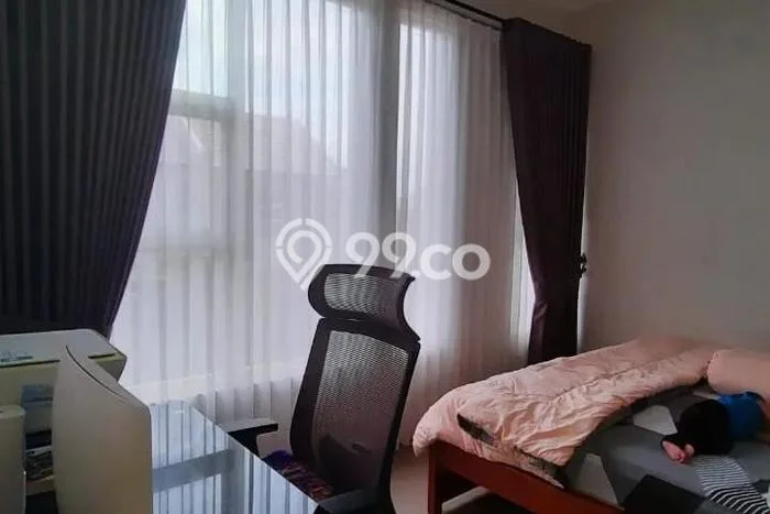 Rumah Strategis Modern Lb 66m2 di Tambun Selatan, Bekasi Rumah Strategis Modern Lb 66m2 di Tambun Selatan, Bekasi