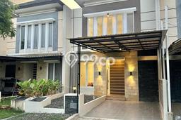 Dijual Rumah Strategis Bagus Punya 3 KT di Bogor Barat Bogor SHM Dijual Rumah Strategis Bagus Punya 3 KT di Bogor Barat Bogor SHM