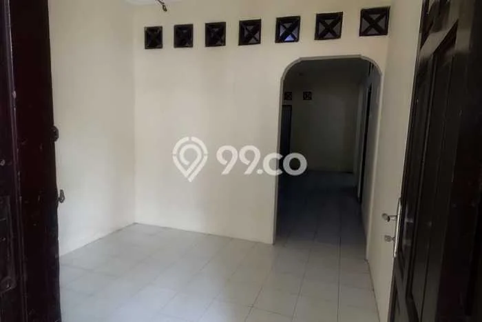 Rumah sewa siap pakai 3 Kamar Tidur di Pekayon, Bekasi Rumah sewa siap pakai 3 Kamar Tidur di Pekayon, Bekasi