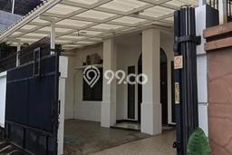 Disewakan Cepat Rumah Kondisi Bagus di Kawasan Pancoran, Jakarta Selatan Disewakan Cepat Rumah Kondisi Bagus di Kawasan Pancoran, Jakarta Selatan