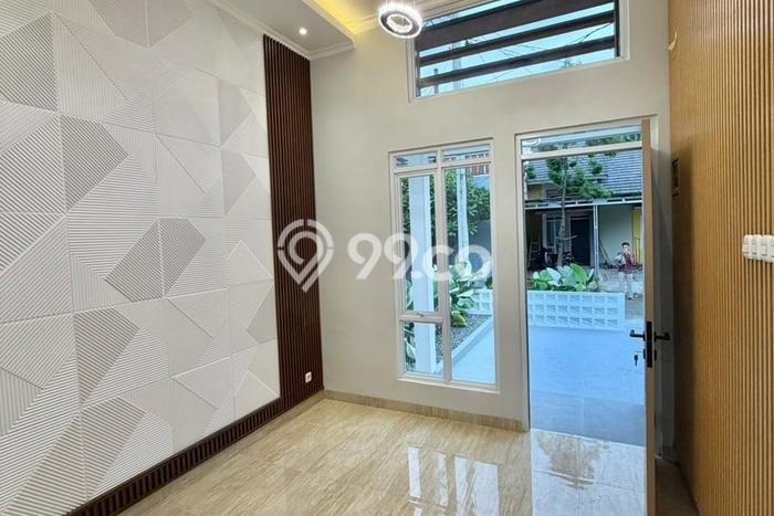 Rumah Minimalis Terbaik Dijual di Bogor Barat LT 84m2 Rumah Minimalis Terbaik Dijual di Bogor Barat LT 84m2