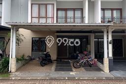 Rumah Modern 3 KT LT 72m2 di Jatiwarna Rumah Modern 3 KT LT 72m2 di Jatiwarna