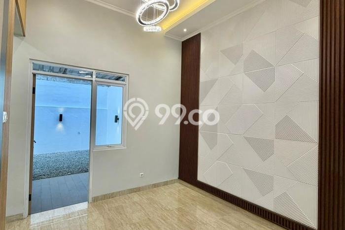 Rumah Minimalis Terbaik Dijual di Bogor Barat LT 84m2 Rumah Minimalis Terbaik Dijual di Bogor Barat LT 84m2