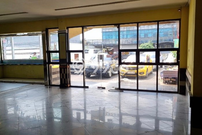 FOR RENT! Komersial di Taman Galaxy Cocok untuk Bisnis 280m2 FOR RENT! Komersial di Taman Galaxy Cocok untuk Bisnis 280m2