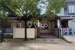 Rumah sewa siap pakai 3 Kamar Tidur di Pekayon, Bekasi Rumah sewa siap pakai 3 Kamar Tidur di Pekayon, Bekasi