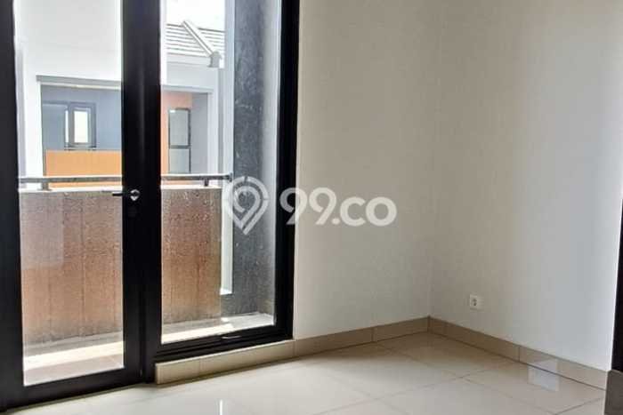 Rumah area Summarecon Crown Gading, 2 KM, Lingkungan Nyaman Rumah area Summarecon Crown Gading, 2 KM, Lingkungan Nyaman