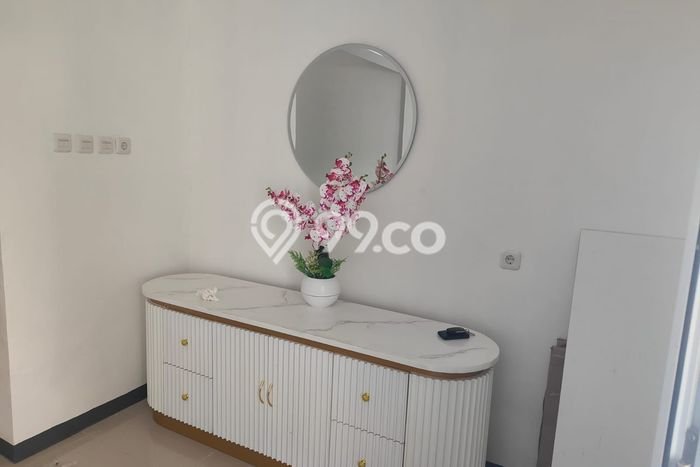 Jual Rumah Favorit Siap Huni LB 90m2 di Kelapa Gading, Jakarta Utara Jual Rumah Favorit Siap Huni LB 90m2 di Kelapa Gading, Jakarta Utara