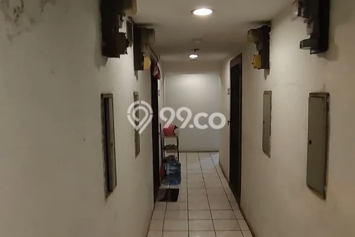 Sewa Apartemen Ekonomis 1 KT di Setiabudi Jakarta Selatan Sewa Apartemen Ekonomis 1 KT di Setiabudi Jakarta Selatan