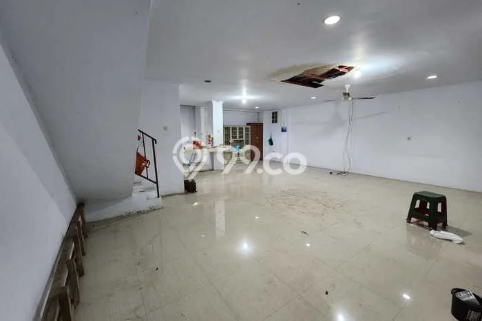 Dijual! Ruko di Kapuk Jakarta Utara LT 184m2 / LB 100m2 Kawasan Strategis Dijual! Ruko di Kapuk Jakarta Utara LT 184m2 / LB 100m2 Kawasan Strategis