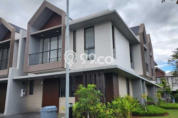 Jual Rumah Bagus Siap Huni LB 112m2 di Makassar, Makassar Jual Rumah Bagus Siap Huni LB 112m2 di Makassar, Makassar