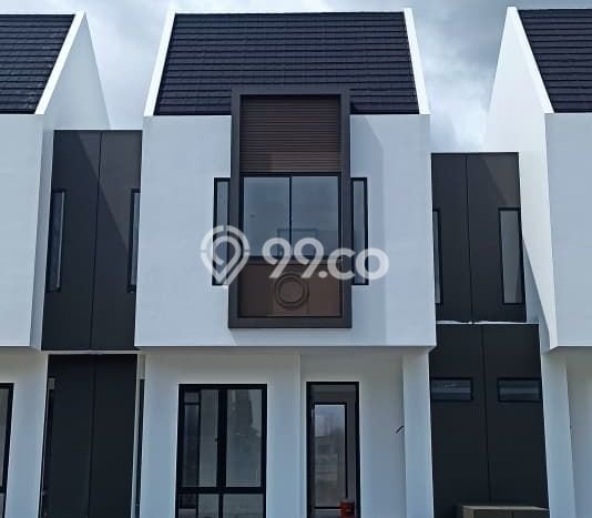 Dijual Cepat Rumah Favorit Siap Huni LB 120m2 di Tamalate, Makassar Dijual Cepat Rumah Favorit Siap Huni LB 120m2 di Tamalate, Makassar