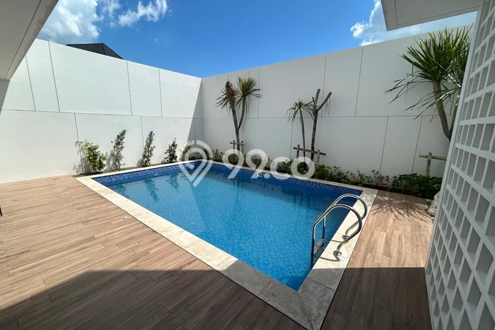 Dijual Rumah Premium dengan Fasilitas Sekitar Lengkap di Tamalanrea, Makassar Dijual Rumah Premium dengan Fasilitas Sekitar Lengkap di Tamalanrea, Makassar