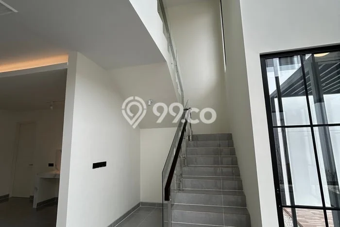 Dijual Rumah Premium dengan Fasilitas Sekitar Komplit di Tamalanrea, Makassar Dijual Rumah Premium dengan Fasilitas Sekitar Komplit di Tamalanrea, Makassar