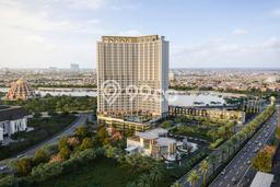 Untuk Dijual Apartemen 2 KT & 1 KM di Makassar Area Strategis Untuk Dijual Apartemen 2 KT & 1 KM di Makassar Area Strategis