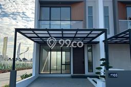 Dijual Rumah 3 Kamar Lokasi Strategis Nyaman dan Strategis di Tamalanrea Dijual Rumah 3 Kamar Lokasi Strategis Nyaman dan Strategis di Tamalanrea