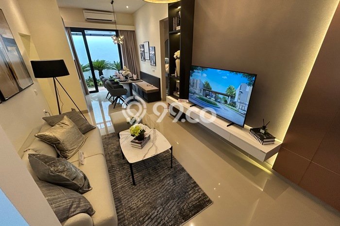 Jual Rumah Strategis Bagus Punya 5 KT di Somba Opu Gowa - Jual Rumah Strategis Bagus Punya 5 KT di Somba Opu Gowa -