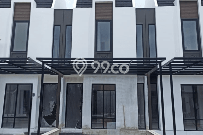 Jual Rumah Bagus Siap Huni LB 71m2 di Tamalate, Makassar Jual Rumah Bagus Siap Huni LB 71m2 di Tamalate, Makassar