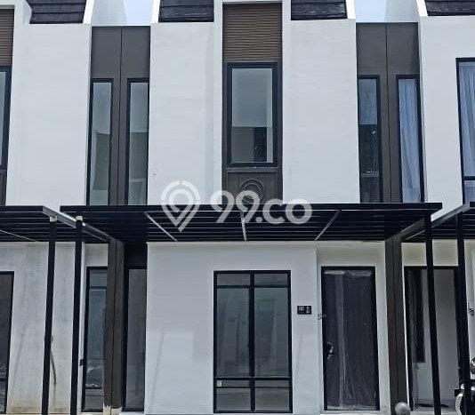 Jual Rumah Bagus Siap Huni LB 71m2 di Tamalate, Makassar Jual Rumah Bagus Siap Huni LB 71m2 di Tamalate, Makassar