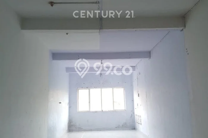 FOR RENT! Ruko di Panakukkang Cocok untuk Bisnis 189m2 FOR RENT! Ruko di Panakukkang Cocok untuk Bisnis 189m2