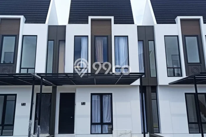 Dijual Rumah 3 Kamar Lokasi Strategis Nyaman dan Strategis di Tamalate Dijual Rumah 3 Kamar Lokasi Strategis Nyaman dan Strategis di Tamalate