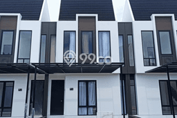 Dijual Rumah Minimalis Bagus Punya 3 KT di Tamalate Makassar SHM Dijual Rumah Minimalis Bagus Punya 3 KT di Tamalate Makassar SHM