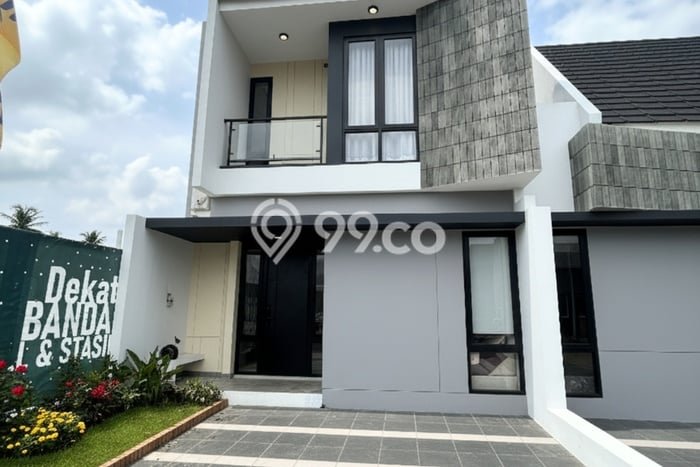 Dijual Hunian Rumah Nyaman 2 KT di Maros, Makassar Dijual Hunian Rumah Nyaman 2 KT di Maros, Makassar