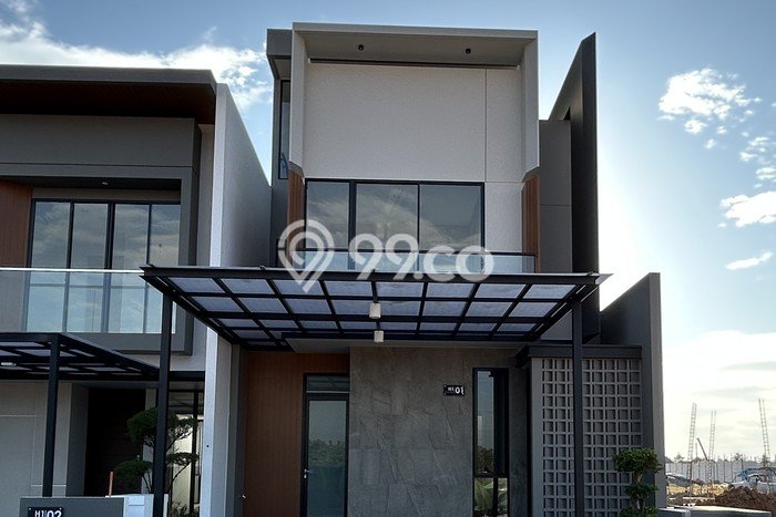 For Sale Rumah 3 Kamar Lokasi Ideal Bagus dan Strategis di Tamalanrea For Sale Rumah 3 Kamar Lokasi Ideal Bagus dan Strategis di Tamalanrea