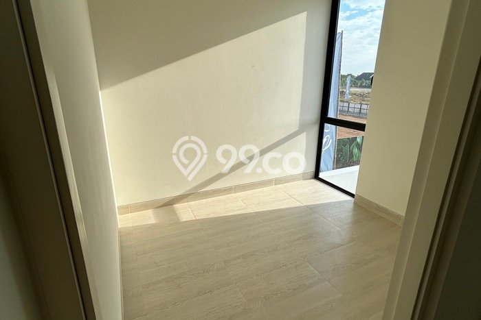 Dijual Rumah 3 Kamar Lokasi Strategis Nyaman dan Strategis di Tamalanrea Dijual Rumah 3 Kamar Lokasi Strategis Nyaman dan Strategis di Tamalanrea