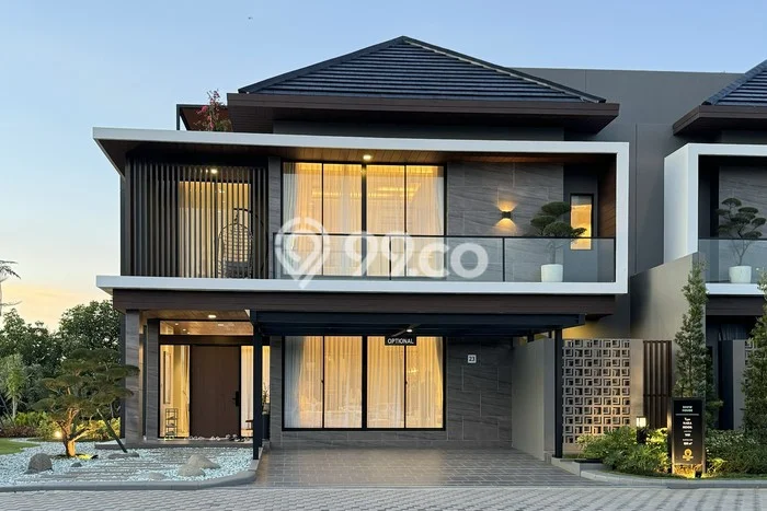For Sale Rumah Mewah Exclusive di Biring Kanaya, Makassar For Sale Rumah Mewah Exclusive di Biring Kanaya, Makassar