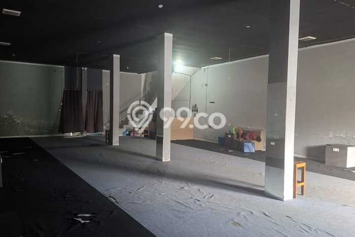 Untuk Disewa Ruko di Mandai Maros LT 400m2, LB 600m2 Untuk Disewa Ruko di Mandai Maros LT 400m2, LB 600m2
