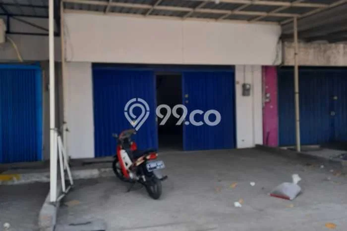 Ruko Bagus Dijual di Surabaya Kota Surabaya Lokasi Strategis Cocok untuk Kembangkan Bisnis Ruko Bagus Dijual di Surabaya Kota Surabaya Lokasi Strategis Cocok untuk Kembangkan Bisnis