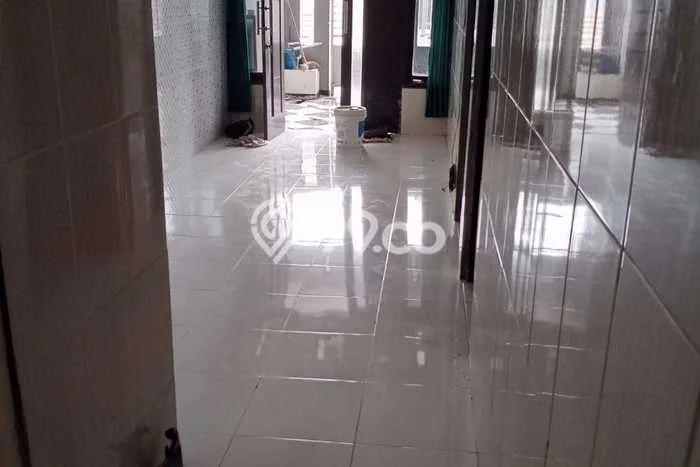 Disewakan Rumah Harga Terjangkau di Medokan Ayu Surabaya dengan 2 KT Disewakan Rumah Harga Terjangkau di Medokan Ayu Surabaya dengan 2 KT