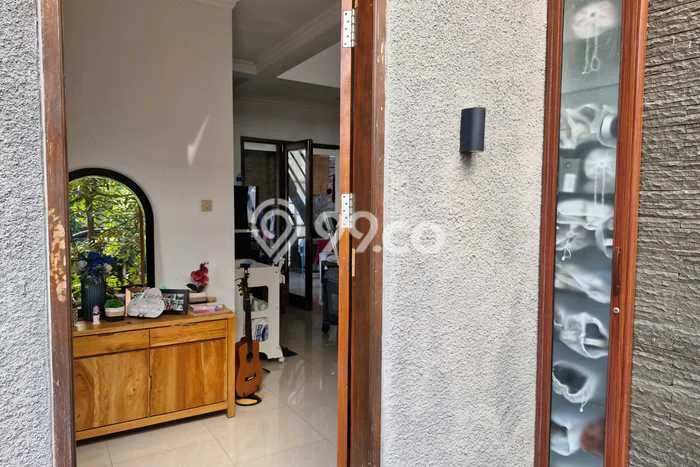 Dijual Cepat Rumah Bagus Siap Huni LB 100m2 di Pandaan, Pasuruan Dijual Cepat Rumah Bagus Siap Huni LB 100m2 di Pandaan, Pasuruan