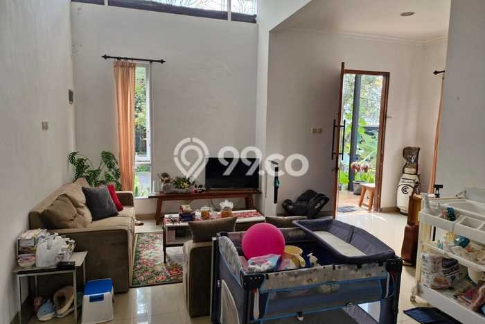 Dijual Cepat Rumah Bagus Siap Huni LB 100m2 di Pandaan, Pasuruan Dijual Cepat Rumah Bagus Siap Huni LB 100m2 di Pandaan, Pasuruan