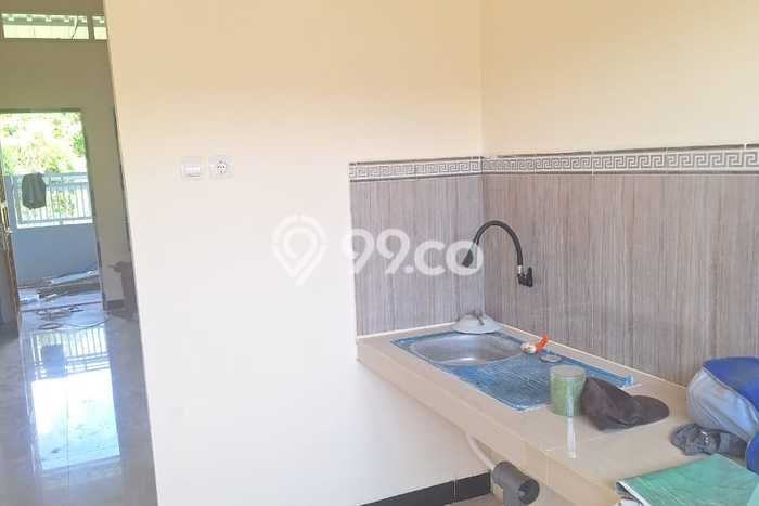 Rumah Murah Dijual Area Sidoarjo, Sidoarjo Harga Rp 445 Juta Rumah Murah Dijual Area Sidoarjo, Sidoarjo Harga Rp 445 Juta