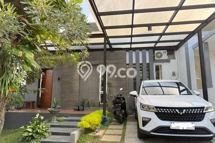 Dijual Cepat Rumah Bagus Siap Huni LB 100m2 di Pandaan, Pasuruan Dijual Cepat Rumah Bagus Siap Huni LB 100m2 di Pandaan, Pasuruan