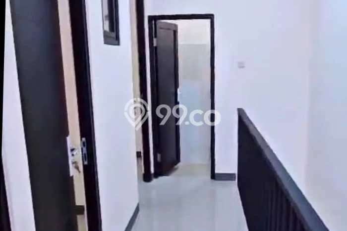 Kost Dijual Lokasi Strategis Surabaya Kota Surabaya 6 Kamar Tidur Kost Dijual Lokasi Strategis Surabaya Kota Surabaya 6 Kamar Tidur