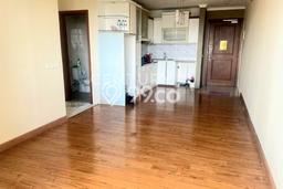 Untuk Dijual Apartemen di Kelapa Gading, Jakarta Utara Punya 3 Kamar Tidur Untuk Dijual Apartemen di Kelapa Gading, Jakarta Utara Punya 3 Kamar Tidur