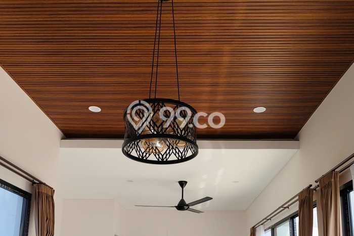 Rumah Elit Modern Siap Huni di Lovina Buleleng Rumah Elit Modern Siap Huni di Lovina Buleleng