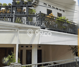 Jual Rumah Minimalis Bagus Punya 5 KT di Cilincing Jakarta Utara SHM Jual Rumah Minimalis Bagus Punya 5 KT di Cilincing Jakarta Utara SHM