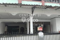 Rumah Minimalis 10 Kamar LT 165m2 di Cipinang Rumah Minimalis 10 Kamar LT 165m2 di Cipinang